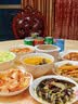 丁点儿干锅酱麻辣香锅炒菜香辣川味麻辣烫龙虾料 香锅酱150g*2瓶 实拍图