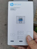 惠普（HP）128GB NM存储卡 华为荣耀手机平板内存卡 适配扩容mate30/mate50/mate60/p40/p60 实拍图