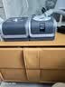 瑞迈特双水平止鼾无创呼吸机打呼噜医用家用正压通气睡眠呼吸暂停呼吸器 双水平U-20A热卖款 实拍图