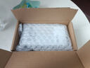 小米（MI）REDMI Turbo 5 Max 小米手机官方旗舰店 turbo5max 9000mAh大电池天玑9500s旗舰芯 1.5K超级阳光屏 祥云白 16GB+256GB 官方标配 实拍图