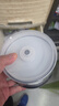 铼德(ARITA) e时代可打印 DVD-R 16速4.7G 空白光盘/光碟/刻录盘 桶装50片 实拍图