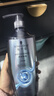 施华蔻（Schwarzkopf）奢护礼盒(丰盈洗600ml+净屑洗600ml+发膜50ml*2+发圈+礼袋+红包) 实拍图