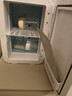 美的（Midea）小冰箱车载冰箱小型冷藏加热两用1-2人冰箱小户型5L【26年新款】 实拍图