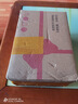 佳能（Canon）lp-e6p电池锂电池  适用于佳能 R5 R6 R62 R7 R 5D4 5D3 6D2 70D 80D 90D单反相机微单相机 沣标LP-E6高容量锂电池【2000mAH】 实拍图