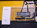 梵想（FANXIANG）512GB SSD固态硬盘 M.2接口NVMe协议 精选TLC颗粒 一体机台式机笔记本电脑AI PC存储配件 S500Pro 实拍图
