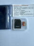 适用于小米监控摄像头内存卡tf卡64g128g高速c10内存卡fat32格式Micro sd卡海康普联海马爸比通用 16GB-臻享高速通用卡【SD卡套+收纳盒】 实拍图