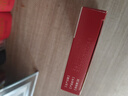 [立方] 硝苯地平控释片30mg*14片/盒 实拍图