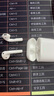 Apple苹果有线蓝牙耳机AirPodsPro2 1代/2代/3代苹果无线耳机入耳式耳机 二手99新 AirPods二代无线版 长续航|99新 已消毒 放心购 实拍图