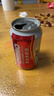 金龙泉啤酒冰纯 8度 330ml*24听装 罐装整箱 礼盒装 传承经典拉格酿造 330mL 24罐 整箱装 实拍图