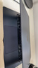 Apple/苹果AI/MacBook Air13英寸M5 (10+10核) 16G 1T午夜色笔记本电脑MDHF4CH/A 实拍图