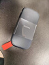 闪迪（SanDisk）1TB Type-c USB3.2移动固态硬盘（PSSD）E30高速 移动SSD 读速800MB/s 兼容手机笔记本电脑 实拍图