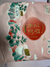 安可新安睡裤艾草芯体L码10条装女经期用夜用裤型卫生巾安心裤新国标 实拍图