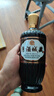 汾酒城藏 口粮酒 42度 500ml*2瓶  清香型白酒 送礼 实拍图