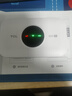 TCL随身wifi三网通用免插卡无线wifi6车载4G路由器随身便携无限制移动联通电信全国通用2026款5GXY15B 【升级充电款】3000毫安大电池 不限速不虚标月享1500G流量 实拍图