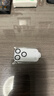 品胜【AR增透全包镜头膜】适用苹果17ProMax镜头膜iPhone17ProMax后置摄像头手机保护膜高清一体镜头膜 实拍图