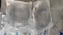 氧精灵制氧机吸氧管 鼻氧管2米 氧气机氧气瓶吸氧机适用 医用氧气管 实拍图