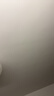 护士上门护理 外科伤口拆线（11-15针）含耗材 术后拆线 伤口无菌伤口愈合拆线 京东护士到家 实拍图