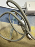 倍思苹果数据线PD20W快充线Type-c to lightning充电线适用iPhone14/13Pro Max/12/11手机车载1米 实拍图