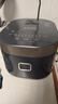 苏泊尔（SUPOR）电饭煲电饭锅5-8人大容量4升蓝钻内胆家用多功能煮饭煮粥微压智能电饭煲40FC776 实拍图