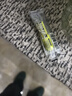 霍尼韦尔（Honeywell）隔音睡眠耳塞 便携装工作学习睡觉防噪音防呼噜声降噪 荧黄40副 实拍图