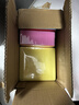 KDA 光面光碟袋 加厚 DVD光盘袋 2片 cd 双面装PP袋磨砂 VCD 光盘收纳袋/包/光盘套光盘袋光碟保护套  厚  PP 袋 【 一件  500 个 】 实拍图