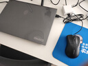 戴睿（dere）活动补贴笔记本电脑 14英寸便携轻薄本 办公游戏娱乐学习网课手提本 8G/256G 实拍图