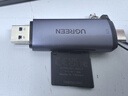金士顿（Kingston）256GB SD存储卡 U3 V60 4K 数码相机内存卡 读速280MB/s 写速150MB/s 微单/单反相机 实拍图