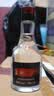 西凤酒 头曲 52度 500ml*6瓶 整箱装 凤香型白酒 实拍图