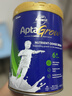 爱他美（Aptamil）爱他美成长罐aptagrow儿童成长奶粉分龄精准营养6+段6岁以上单罐 实拍图