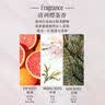 欧舒丹【教师节礼物】护手霜格拉斯橙花30ml滋润香氛生日礼物送男女友 实拍图