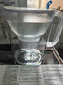 碧然德（BRITA） 家用滤水壶 净水壶滤芯 Maxtra 多效滤芯 3枚装 实拍图