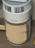 霍尼韦尔（Honeywell）空气净化器 宠物净化器H-Cat 过滤吸附猫毛 原厂滤网滤芯 适用KJ360F系列 复合滤网CMF36M 实拍图