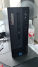 联想（Lenovo） 启天台式机主机M415 M420 M425 DVD/CD RW内置刻录机光驱 联想扬天T4900D/V内置CD/DVD刻录光驱 实拍图