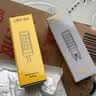 硕士朗G9玉米灯LED插脚卤素灯陶瓷节能灯泡220v灯珠高亮光源  G9+无频闪【7W 52珠】暖光-5个装 实拍图