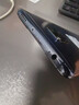 华为mate80/70/60/50/40promax+/RS/Air/Pura/ultra/nova xts非凡大师折叠屏二手手机鸿蒙AI红枫原色影像卫星通话 华为 Mate 20 X (4G版) 实拍图