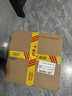 爱他美（Aptamil）金装版 婴幼儿配方奶粉 新西兰原装进口【品牌授权】澳洲奶粉 2段3罐 【充6罐送40+晒单返】 实拍图