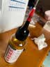 百卡润滑油 机械黄油门锁缝纫机油剂轴承电脑风扇跑步机家用防锈油 【60ml】机械润滑油【含油针】 实拍图