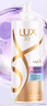 力士（LUX）【炫亮留香】赋活炫亮留香去屑洗发水750g  炫亮留香 实拍图