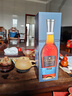 卡慕（CAMUS）VSOP醇酿升级版1000ml*2 双支钜惠套装 法国干邑白兰地年货送礼 实拍图