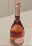 卡伯纳意大利原瓶进口卡摩莫斯卡托桃红起泡酒气泡果酒单支礼盒送礼 实拍图