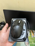 罗技（G） G502 HERO主宰者 有线鼠标 游戏鼠标 吃鸡鼠标 电竞鼠标宏编程可配重HERO引擎 礼盒送男友 G502H（阿卡丽贴纸） 实拍图