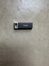 ThinkPad联想ThinkBook 32GB USB2.0 U盘 电脑u盘办公学习商务多功能大容量优盘车载U盘TSU10 实拍图