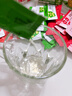 万般宜冷榨香水柠檬液 NFC粉钻芭乐柠檬汁 0脂维C浓缩原液冲饮果汁510ml 实拍图