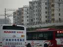 OPPO Find N6 折叠旗舰手机 无感折痕 哈苏 2 亿超清四摄 第五代骁龙 8 至尊版 钛合金天穹铰链 原钛 16GB+1TB（卫星通信版） 标准套餐 实拍图