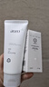 AOEO山茶花氨基酸洁面乳100g温和深层清洁控油保湿男士洗面奶女敏感肌 实拍图
