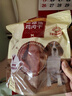 麦富迪狗狗零食 奢华营养鸡肉干400g成幼犬磨牙训练奖励解馋宠物零食 实拍图