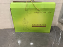 俞兆林艾灸毯热敷袋理疗袋全身通用加热艾草艾绒坐垫热敷艾灸电热毯家用 实拍图