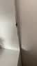 品忆【包安装】全实木衣柜卧室可推拉衣柜出租屋收纳储物移门衣橱 1.6主柜【三门】+边柜+顶柜 实拍图