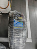 固特异（Goodyear）汽车轮胎 235/50R18 97V AFM 安节轮 适配别克君越 实拍图