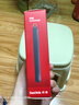 闪迪（SanDisk）1TB Type-c USB3.2移动固态硬盘（PSSD）E30高速 移动SSD 读速800MB/s 兼容手机笔记本电脑 实拍图